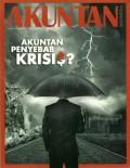 Majalah Akuntan Indonesia AGUSTUS-SEPTEMBER/2015