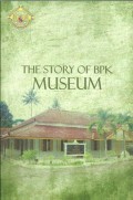 The Story of BPK Museum