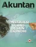 Majalah Akuntan Indonesia Juli-Agustus 2017