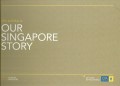CPA Australia : Our Singapore story - 60 Years in Singapore