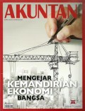 Majalah Akuntan Indonesia APRIL-JUNI 2016