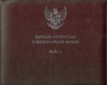 Ikhtisar ketentuan di bidang pasar modal - Buku 2