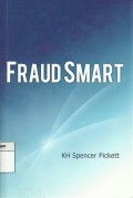 Fraud smart