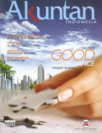 International Financial Reporting Standards (IFRSs) 2004 : The full text of all international financial reporting standards extant at 31 march 2004  Jilid 1