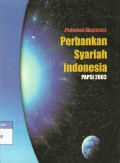 Pedoman akuntansi perbankan syariah Indonesia Papsi 2003