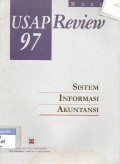 Modul usap review 97: Sistem informasi akuntansi