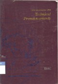 IFAC handbook 1998 : Thecnical pronouncements