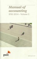 Manual of accounting IFRS 2014