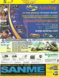 Petunjuk telepon yellow pages : Industri & niaga - Jakarta Mei 2014-2015