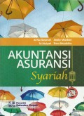 Akuntansi asuransi syariah