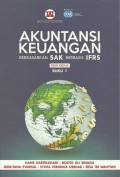 Akuntansi keuangan berdasarkan SAK berbasis IFRS edisi kedua Buku 1