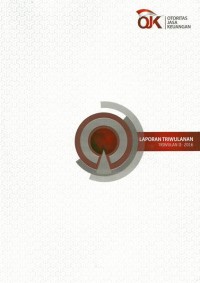 Laporan Triwulanan : Triwulanan II - 2016 - Otoritas Jasa Keuangan