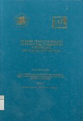 Panduan praktis penerapan international standard on auditing (ISA) untuk audit entitas kecil
