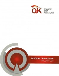 Laporan triwulan: Triwulan 2-2013 - Otoritas Jasa Keuangan