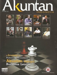 Handbook of international auditing, assurance, and ethics pronouncements 2005 edition