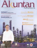 Handbook of International public sector accounting pronouncements 2011 Edition Volume 2